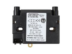 Трансформатор розжига FIDA 26/35 ITL A32721