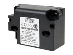 Трансформатор розжига FIDA 26/35 ITAQ A14948