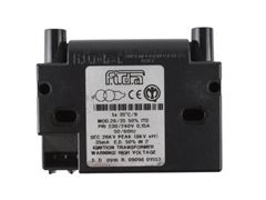 Трансформатор розжига FIDA 26/35 ITD A9318