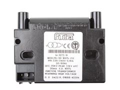 Трансформатор розжига FIDA 26/30 ITD A5043