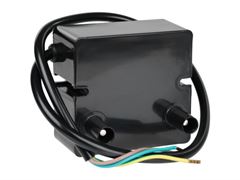 Трансформатор розжига Simson TD2STCAF A123594