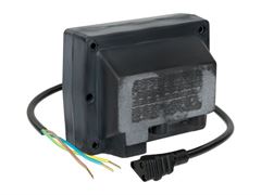 Трансформатор розжига Simson Compact 10/30 CM A123604