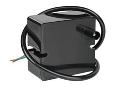 Трансформатор розжига Simson TD1STCAF A123570