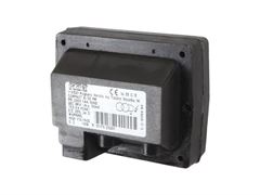 Трансформатор розжига FIDA Compact 8/30 PM A14972