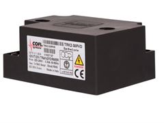 Трансформатор розжига CIB Unigas TRK2-30PVD A113381
