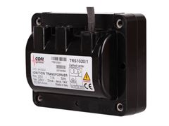 Трансформатор розжига CIB Unigas TRS1020/1 A119300