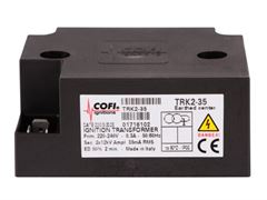 Трансформатор розжига CIB Unigas TRK2-35 A119301
