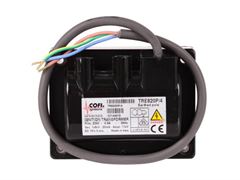 Трансформатор розжига CIB Unigas TRE820P/4 A119307