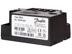 Трансформатор розжига CIB Unigas EBI4 052F4031 A119360