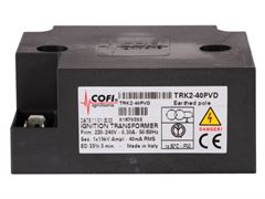 Трансформатор розжига CIB Unigas TRK2-40PVD A119831