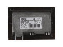 Трансформатор розжига CIB Unigas Compact 12/35 - 33 A119303