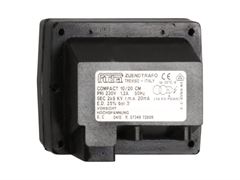 Трансформатор розжига CIB Unigas Compact 10/20 CM A119304