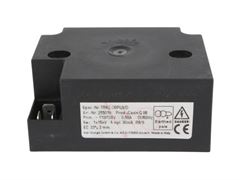 Трансформатор розжига Dungs TRK2-30PUVD A17956