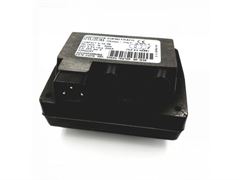 Трансформатор розжига FIDA Compact 8/20 PM, 240В A37748