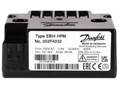 Трансформатор розжига Oilon EBI4 HPM 052F4032 A119372