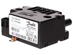 Трансформатор розжига Oilon EBI4 M 052F4062 A119373