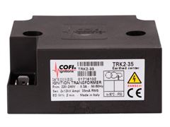 Трансформатор розжига Oilon TRK2-35 A119842