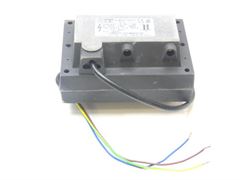 Трансформатор розжига Giersch Compact 10/20 CM 33 A14952