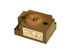 Трансформатор розжига Cofi TRK2-30UVD A27650