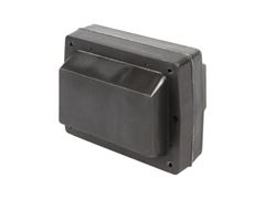 Трансформатор розжига Simson 10/20 A123578