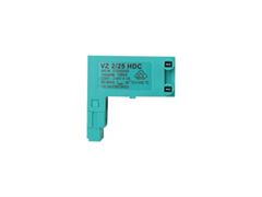Трансформатор розжига Anstoss VZ 2/25 HDC A64919