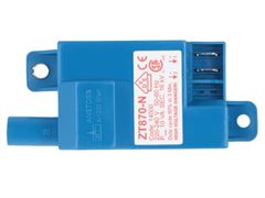 Трансформатор розжига Anstoss ZT 870-N A114307