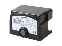 Топочный автомат Siemens LME11.330C2 A14000