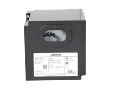 Топочный автомат Siemens LFL1.333 A14010