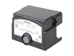 Топочный автомат Siemens LMO24.111C2 A6597
