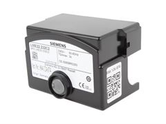 Топочный автомат Siemens LME22.232C2 A14039