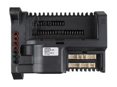 Менеджер горения Elco TCG-511.00 A14081