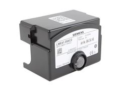 Топочный автомат Siemens LME41.054C2 A17584