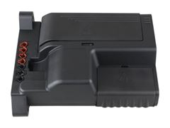 Менеджер горения Elco TCH 211.00 A14084