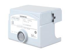 Топочный автомат Siemens LME39.100C2 A17589