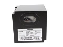 Топочный автомат Siemens LFL1.335 A14011