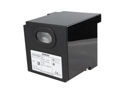 Топочный автомат Siemens LGK16.322A27 A14096