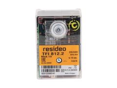 Топочный автомат Elco TFI 812.2 Mod.10 A62481