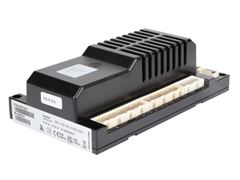Менеджер горения Elco LCG 911 BT320 A62565