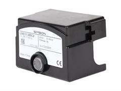 Топочный автомат Simson LME11.330C2 A113500