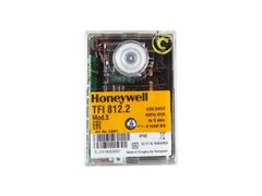 Топочный автомат Honeywell TFI 812.2 Mod.5 A13446
