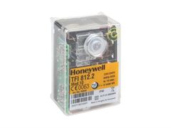 Топочный автомат Honeywell TFI 812.2 Mod.10 A14088