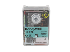 Топочный автомат Honeywell TF 976 A17334