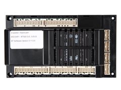 Менеджер горения Lamtec BT320 G-E, G-EU3 A17367