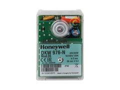 Топочный автомат Honeywell DKW 976-N Mod.05 A17407