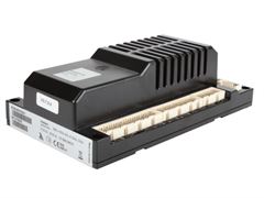 Менеджер горения Elco LCG911.02 BT320 A61907