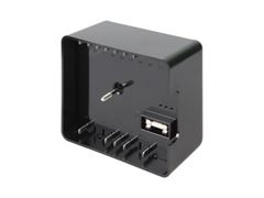 Топочный автомат Simson RMO88.53C2 A123593