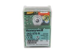 Топочный автомат Honeywell DKO 976-N Mod.05 A38162