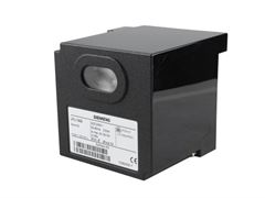 Топочный автомат Siemens LFL1.622 A14012
