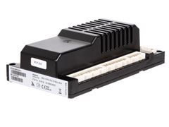 Менеджер горения Lamtec BT330, 667R1330-1 A113218