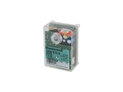 Топочный автомат Honeywell DKW 972-N Mod.05 A17379